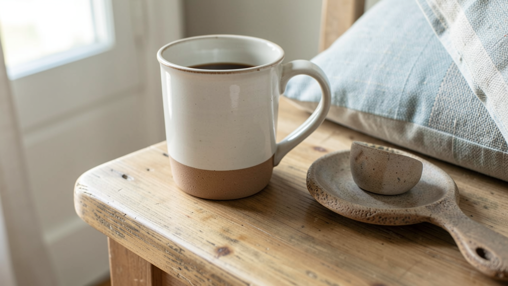 Photographic detail related to Slow Travel and the Monthly Rental Formula for Saving Money